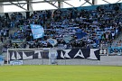 CFC - ZFC Meuselwitz 1:2