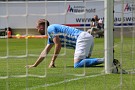 CFC - ZFC Meuselwitz 1:2