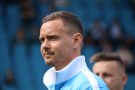 Chemnitzer FC - FSV Zwickau 2:0
