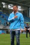 Chemnitzer FC - FSV Zwickau 2:0