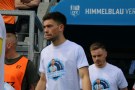 Chemnitzer FC - FSV Zwickau 2:0