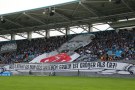 Chemnitzer FC - FSV Zwickau 2:0