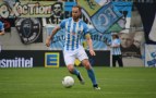 Chemnitzer FC - FSV Zwickau 2:0