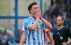 Chemnitzer FC - FSV Zwickau 2:0