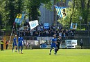 VSG Altglienicke - CFC 0:2