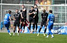 VSG Altglienicke - CFC 0:2