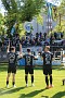 VSG Altglienicke - CFC 0:2