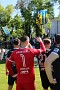 VSG Altglienicke - CFC 0:2