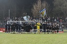 SV Babelsberg 03 - CFC 0:0