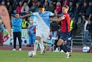 FC Eilenburg - CFC 2:2