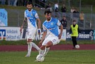 FC Eilenburg - CFC 2:2