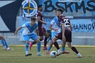 CFC - BFC Dynamo 2:1