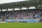 CFC - 1. FC Lok Leipzig 1:1