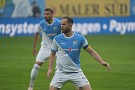 CFC - 1. FC Lok Leipzig 1:1