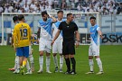 CFC - 1. FC Lok Leipzig 1:1