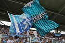 CFC - 1. FC Lok Leipzig 1:1