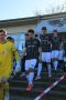 BFC Preussen - CFC 2:1