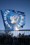 BFC Preussen - CFC 2:1