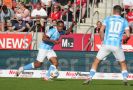 FC Rot-Weiß Erfurt - CFC 2:2