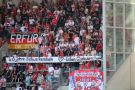 FC Rot-Weiß Erfurt - CFC 2:2