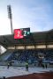 FC Rot-Weiß Erfurt - CFC 2:2
