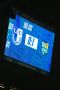 1. FC Magdeburg 2 - CFC 0:1