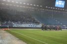 1. FC Magdeburg 2 - CFC 0:1
