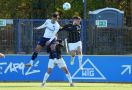 Hertha BSC II - CFC 2:0