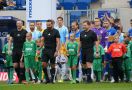 FC Carl-Zeiss Jena - CFC 2:0