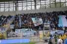 FC Carl-Zeiss Jena - CFC 2:0