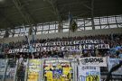 FC Carl-Zeiss Jena - CFC 2:0