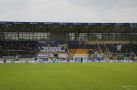 FC Carl-Zeiss Jena - CFC 2:0