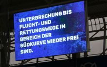 FC Carl-Zeiss Jena - CFC 2:0