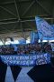 CFC - BFC Preussen 1:1