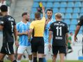 CFC - BSG Chemie Leipzig 1:0