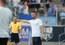 CFC - BSG Chemie Leipzig 1:0