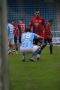 CFC - FC Eilenburg 2:2