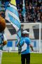 CFC - FC Rot-Weiß Erfurt 0:4