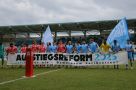 CFC - FC Rot-Weiß Erfurt 0:4
