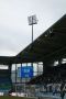 CFC - FC Rot-Weiß Erfurt 0:4