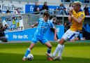 CFC - FC Carl-Zeiss Jena 4:1