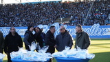Chemnitzer FC - 1. FC Lok Leipzig 3:0