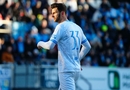 Chemnitzer FC - 1. FC Lok Leipzig 3:0