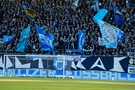 Chemnitzer FC - 1. FC Lok Leipzig 3:0
