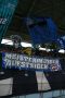 CFC - Hertha 03 Zehlendorf 2:1