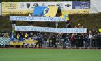 VfB Annaberg 09 - CFC 0:3