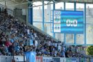 CFC - Blau-Weiss Leipzig 7:0