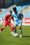 CFC - Blau-Weiss Leipzig 7:0