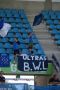 CFC - Blau-Weiss Leipzig 7:0