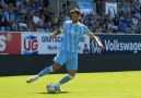 CFC - Blau-Weiss Leipzig 7:0